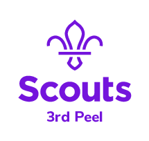 3rd Peel Scouts